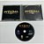 Pitball, Original PS1 Americano (Usado) - Imagem 2