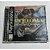 Pitball, Original PS1 Americano (Usado) - Imagem 1