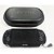 PS Vita, PlayStation Vita, Modelo PCH-1010, Original Sony, Seminovo - Imagem 1