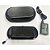 PS Vita, PlayStation Vita, Modelo PCH-1010, Original Sony, Seminovo - Imagem 2