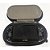 PS Vita, PlayStation Vita, Modelo PCH-1010, Original Sony, Seminovo - Imagem 3