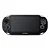 PS Vita, PlayStation Vita, Original Sony, Seminovo - Imagem 1