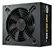 Fonte 850w 80 Plus Gold Atx 3.1, Cooler Master Mwe - Imagem 1
