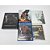 Metal Gear Solid V The Phantom Pain Special Edition , PS4 Japonês Original (Mídia Física) - Usado - Imagem 2