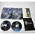Final Fantasy Xv: Deluxe Edition , PS4 Japonês Original (Mídia Física) - Usado - Imagem 2