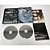 Final Fantasy Xv: Deluxe Edition , PS4 Japonês Original (Mídia Física) - Usado - Imagem 3