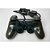 Controle Playstation 2,Transparente, PS2, Original Sony (Usado) - Imagem 2