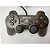 Controle Playstation 2,Transparente, PS2, Original Sony (Usado) - Imagem 1