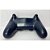 Controle Playstation 4 Ediçao 500 milion  DualShock 4, Original Sony (Usado) - Imagem 3