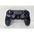 Controle Playstation 4 Ediçao 500 milion  DualShock 4, Original Sony (Usado) - Imagem 1