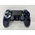 Controle Playstation 4 Ediçao 500 milion  DualShock 4, Original Sony (Usado) - Imagem 2