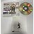 King Of Fighters 2000, Dreamcast Japonês Original (Mídia Física) - Usado - Imagem 3
