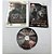 Biohazard Umbrella Chronicles, Wii Japonês Original (Usado) - Imagem 2