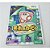 Kirby's Epic Yarn, Wii Japonês Original (Usado) - Imagem 1