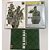 Metal Gear Solid 3: Snake Eater - 20th Anniversary, PS2 Japonês Original (Mídia Física) - Usado - Imagem 2