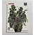 Metal Gear Solid 3: Snake Eater - 20th Anniversary, PS2 Japonês Original (Mídia Física) - Usado - Imagem 1
