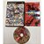 Namco Vs Capcom Ps2, PS2 Japonês Original (Mídia Física) - Usado - Imagem 2