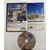 Wild Arms The Vth Vanguard, PS2 Japonês Original (Mídia Física) - Usado - Imagem 3