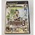 Harvest Moon: Save the Homeland, PS2 Japonês Original (Mídia Física) - Usado - Imagem 1