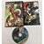 The King Of Fighters Maximum Impact Regulation, PS2 Japonês Original (Mídia Física) - Usado - Imagem 2