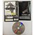 Resident Evil Gun Survivor 2 Code: Veronica Original, PS2 Japonês Original (Mídia Física) - Usado - Imagem 3