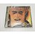 The King Of Fighters 99, Original PS1 JP (Usado) - Imagem 1