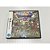 Dragon Quest IX, Nintendo DS Japonês Original (Usado) - Imagem 1
