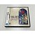 Final Fantasy Crystal Chronicles Ring Of Fates, Nintendo DS Japonês Original (Usado) - Imagem 1