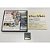 Final Fantasy Crystal Chronicles Ring Of Fates, Nintendo DS Japonês Original (Usado) - Imagem 3