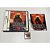 Biohazard Deadly Silence Ds , Nintendo DS Japonês Original (Usado) - Imagem 2