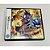 Mega Man Star Force leo, Nintendo DS Japonês Original (Usado) - Imagem 1