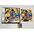 Mega Man Star Force leo, Nintendo DS Japonês Original (Usado) - Imagem 2