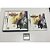 Kingdom Hearts 358/2 Days, Nintendo DS Japonês Original (Usado) - Imagem 2