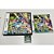 Mega Man Star Force 2, Nintendo DS Japonês Original (Usado) - Imagem 2