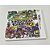 Dragon Quest Monsters 2, Nintendo DS Japonês Original (Usado) - Imagem 1