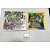 Dragon Quest Monsters 2, Nintendo DS Japonês Original (Usado) - Imagem 2