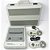 Super Famicom, Com Maleta Original, 2 Controles Originais, Nintendo (Usado) - Imagem 1