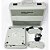 Super Famicom, Com Maleta Original, 2 Controles Originais, Nintendo (Usado) - Imagem 2