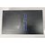 PlayStation 2, Midnight Black, Na Caixa Seriado, 1 Controle, Modelo SCPH-50000 NB, PS2, (Usado) - Imagem 3