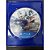 Phantasy Star Online 2, Episode 4, PS4, Japonês, Original (Mídia Física) - Usado - Imagem 1