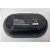 Kit Move Ps3 Playstation 3 Ps Move, Câmera Base Bastões Motion, PS3, (Usado) - Imagem 4
