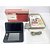Nintendo 3DS XL, Na Caixa Seriado, Vermelho,  Original Nintendo (Usado) - Imagem 2
