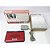 Nintendo 3DS XL, Na Caixa Seriado, Vermelho,  Original Nintendo (Usado) - Imagem 3