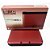 Nintendo 3DS XL, Na Caixa Seriado, Vermelho,  Original Nintendo (Usado) - Imagem 1