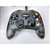 Xbox Clássico, Transparente, Skeleton, Na Caixa Seriado, Original, Microsoft (Usado) - Imagem 4