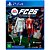 EA Sports FC26, Fifa 26 - PS4 (Mídia Física) - Novo, Lacrado - Imagem 1