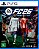 EA Sports FC 26, Fifa 26 - PS5 (Mídia Física) - Novo, Lacrado - Imagem 1