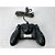 Controle Xbox Clássico, Preto, Original Microsoft (Usado) - Imagem 2