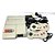 Nintendo Famicom New, Family Computer, HVC-101, Nes Top Loader, Original Nintendo (Usado) - Imagem 1