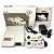 Nintendo Famicom New, Na Caixa Seriado, Family Computer, HVC-101, Nes Top Loader, Original (Usado) - Imagem 1